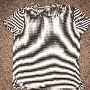 T shirt American eagle soft and sexy